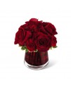 The FTD Sweethearts Bouquet The FTD Sweethearts Bouquet